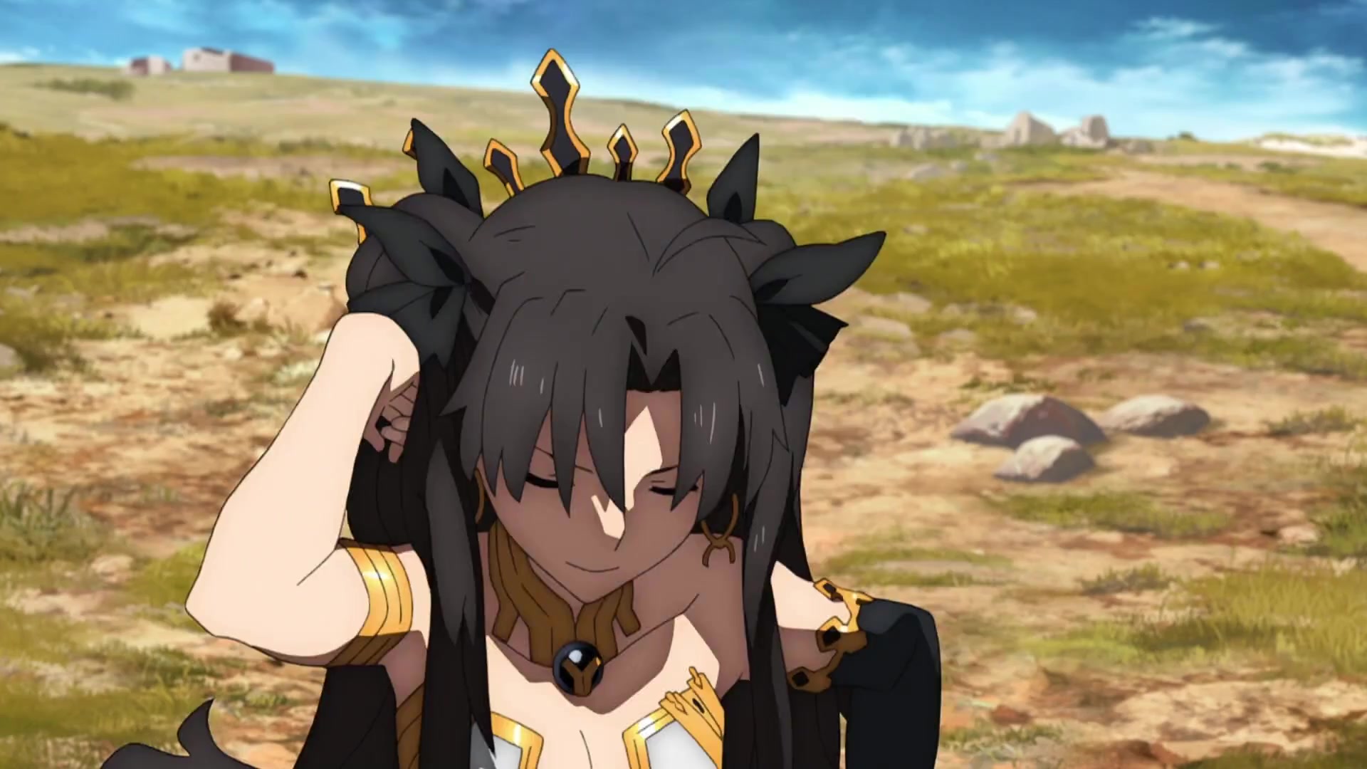 Ishtar_19-7x-RIFE-RIFE4.0-167.8322fps.mp4